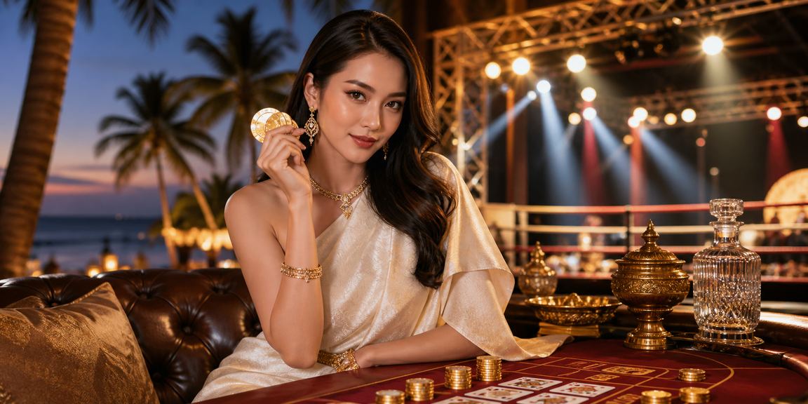 ybs55