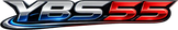 YBS55